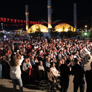 15 TEMMUZ PROGRAMI - fotoğraf 4