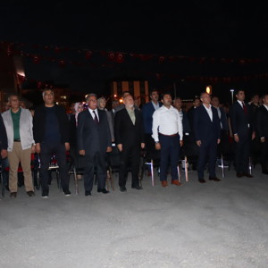 15 TEMMUZ PROGRAMI - fotoğraf 2