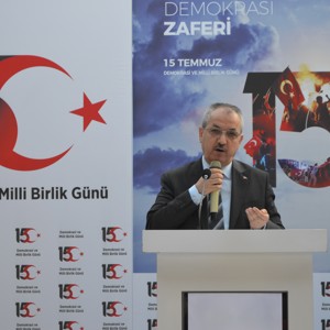 15 Temmuz Demokrasi Şehitlerimiz ve Gazilerimiz Anısına Yemek Düzenlendi - fotoğraf 28