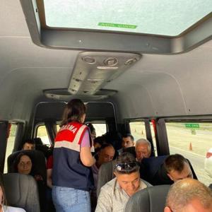 Kadına Yönelik Şiddetle Mücadelede İlimizde 20 Bin Erkeğe Farkındalık Eğitimi - fotoğraf 1
