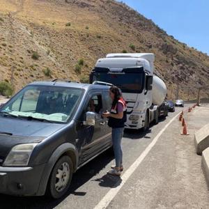 Kadına Yönelik Şiddetle Mücadelede İlimizde 20 Bin Erkeğe Farkındalık Eğitimi - fotoğraf 3