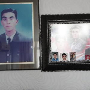 Bakanımız Derya Yanık Adana'da Şehit Kara Pilot Yüzbaşı Serhat Sığnak Huzurevi’nin Açılışını Yaptı - fotoğraf 22