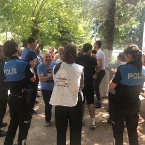 Kırklareli Bakım Rehabilitasyon ve Aile Danışma Merkezi Müdürlüğü Çocuk Hakları İl Komitemizi Misafir Etti. - fotoğraf 8