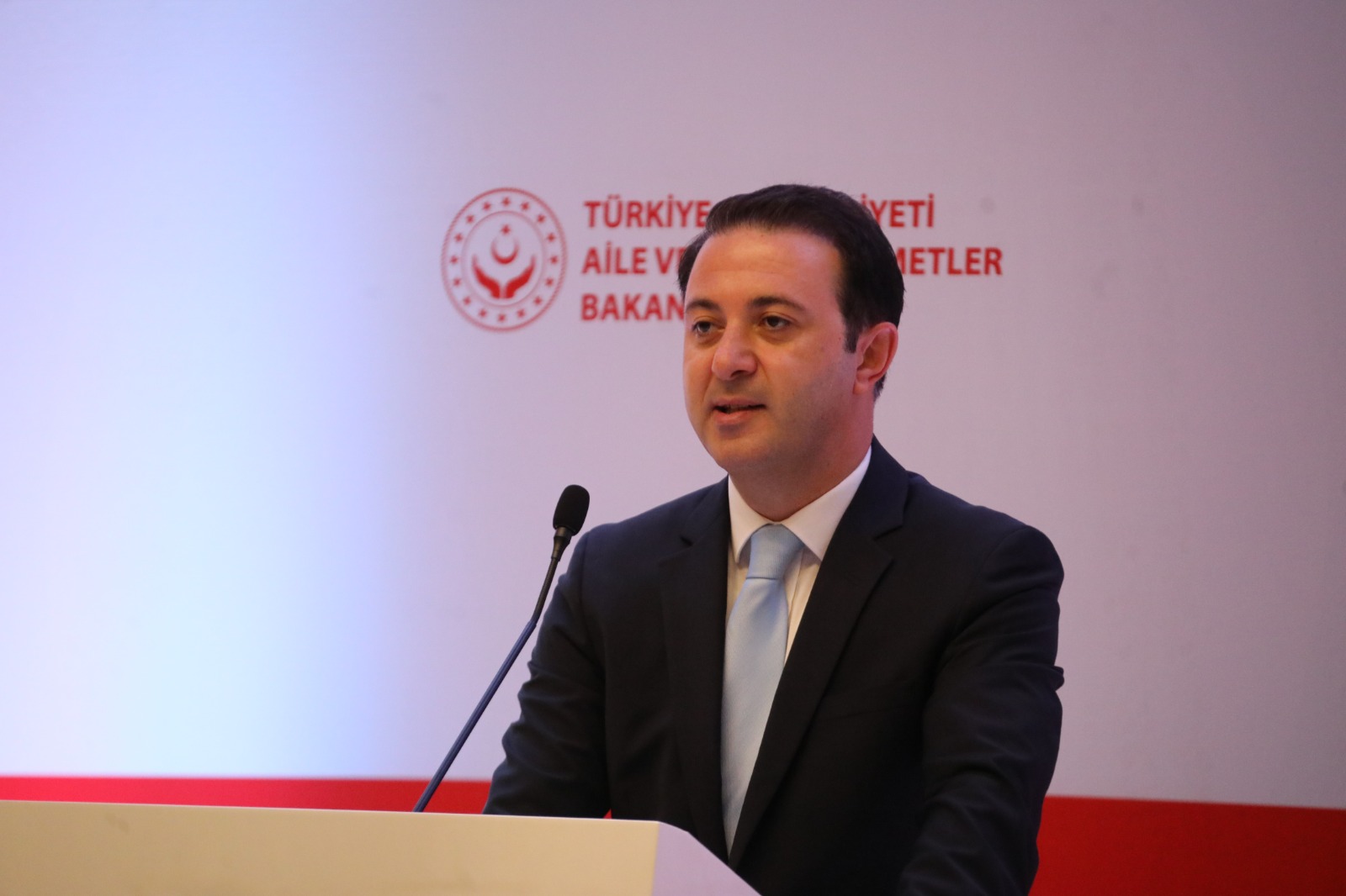 Akademi Buluşmaları Serisinin İkincisi, 5 Ağustos 2022 Tarihinde “Çocuk” Temasıyla İstanbul’da Gerçekleştirildi