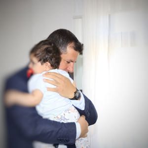 İl Müdür Vekilimiz Serdar Demirci minik yüreklerle kahvaltıda bir araya geldi - fotoğraf 2