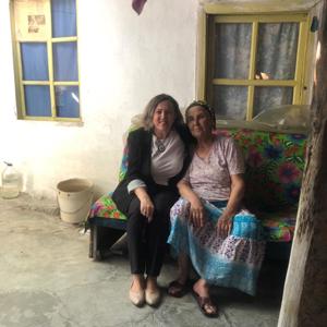 SYGM, İL KOORDİNASYON TOPLANTILARINA BAŞLADI - fotoğraf 8