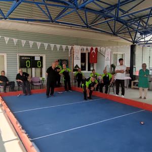 KAZANAN HENDEK MELEK NİŞANCI HUZUREVİ - fotoğraf 3