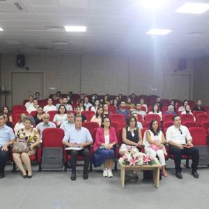 KIRMIZI YELEKLİLERİMİZ GÖREVE HAZIR - fotoğraf 3