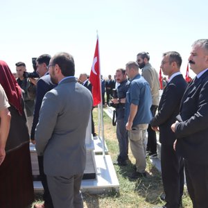 30 AĞUSTOS ZAFER BAYRAMI - fotoğraf 6