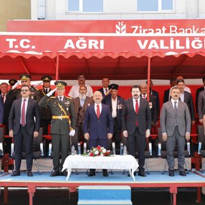 30 AĞUSTOS ZAFER BAYRAMI - fotoğraf 1