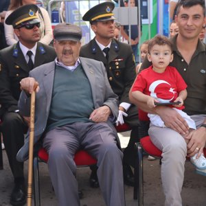 30 AĞUSTOS ZAFER BAYRAMI - fotoğraf 4