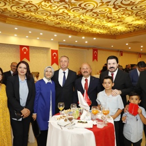 30 AĞUSTOS ZAFER BAYRAMI - fotoğraf 8