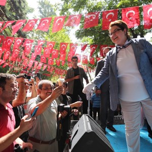 Bakanımız Derya Yanık, Andırın’da "Ailemizin Çınarları Festivali"ne Katıldı - fotoğraf 5