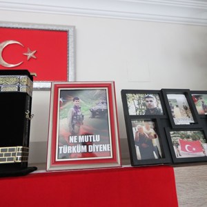 Bakanımız Derya Yanık, Andırın’da "Ailemizin Çınarları Festivali"ne Katıldı - fotoğraf 9