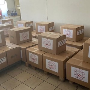 Aile ve Sosyal Hizmetler Bakanlığından Çocuklara Eğitim Paketi - fotoğraf 3
