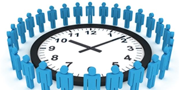 Nöbet Hizmetleri Sürecinin İzleme Faaliyeti Tamamlandı.