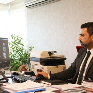 İl Müdürlüklerimizde Görevli Koordinatör Avukatlar ile İstişare Toplantısı Gerçekleştirilmiştir - fotoğraf 1
