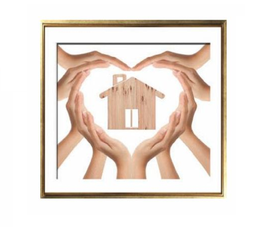 Kadın Konukevleri Sürecinin Sistem Denetimi Tamamlandı.