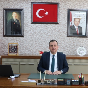 İl Müdürümüz Sn. Muzaffer AKÇAM'ın Düny Çocuk Hakları Günü Mesajı - fotoğraf 2