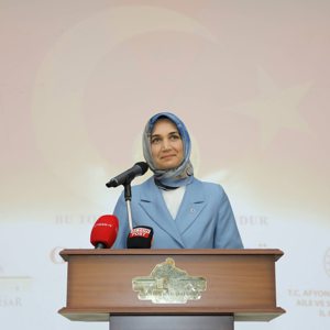 19 Eylül Gaziler Günü Törenlerle Kutlandı. - fotoğraf 8