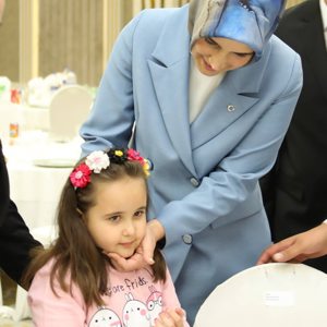 19 Eylül Gaziler Günü Törenlerle Kutlandı. - fotoğraf 9