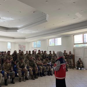Saha Çalışmaları Devam Ediyor - fotoğraf 3