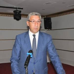 Kadınların Kooperatifler Yoluyla Güçlendirilmesi Projesi Çalıştayı - fotoğraf 1