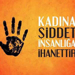 Kadına Yönelik Şiddet ile Mücadele Kapsamında Temmuz Ayı Eğitimleri Tamamlandı - fotoğraf 1