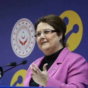 Bakanımız Derya Yanık Osmaniye'de "Dijital Bahar Odası"nın Açılışını Yaptı - fotoğraf 5
