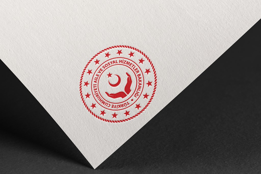 “Huggy Wuggy” isimli oyuncağın çocuklar üzerindeki etkilerine ilişkin basın açıklaması