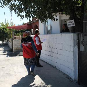 Ulusal Hane Ziyaretleri Devam Ediyor - fotoğraf 4