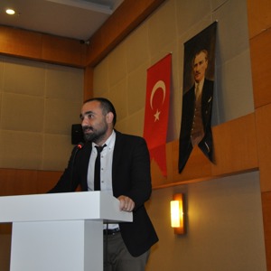 Göreve Yeni Başlayan Personele Eğitim Verildi - fotoğraf 4