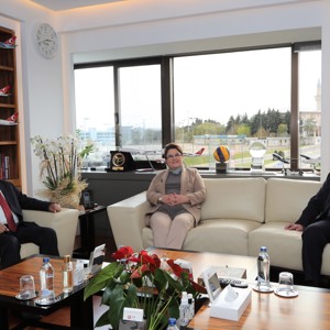 Şehit Yakınları, Gaziler Ve Gazi Yakınlarına Uçak Biletlerinde İndirim - fotoğraf 3
