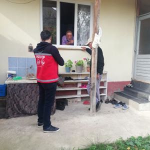 Ulusal Hane Ziyaretlerimiz Gerçekleştirilmeye Başladı - fotoğraf 11