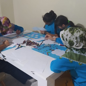 1-8 Ekim Disleksi Haftası  - fotoğraf 2