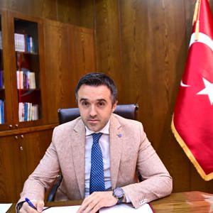 Valimiz Sayın Hüseyin Aksoy’un katılımı ile İl Müdürlüğümüz ve Aymelek Derneği arasında  Yaşlı Gündüz Bakım Merkezlerinin işletilmesine dair işbirliği protokolü imzalandı - fotoğraf 2