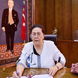 Valimiz Sayın Hüseyin Aksoy’un katılımı ile İl Müdürlüğümüz ve Aymelek Derneği arasında  Yaşlı Gündüz Bakım Merkezlerinin işletilmesine dair işbirliği protokolü imzalandı - fotoğraf 3
