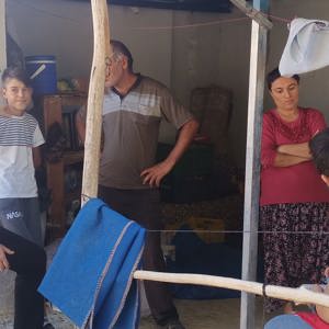 İNSANI YAŞAT Kİ DEVLET YAŞASIN - fotoğraf 9