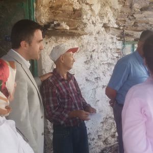 İNSANI YAŞAT Kİ DEVLET YAŞASIN - fotoğraf 5