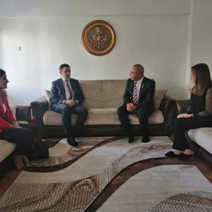 19 Eylül Gaziler Günü - fotoğraf 3