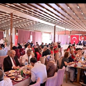 19 Eylül Gaziler Günü - fotoğraf 2
