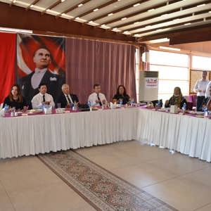 19 Eylül Gaziler Günü - fotoğraf 1