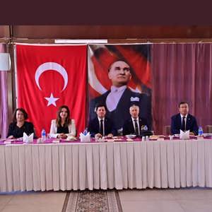 19 Eylül Gaziler Günü - fotoğraf 3