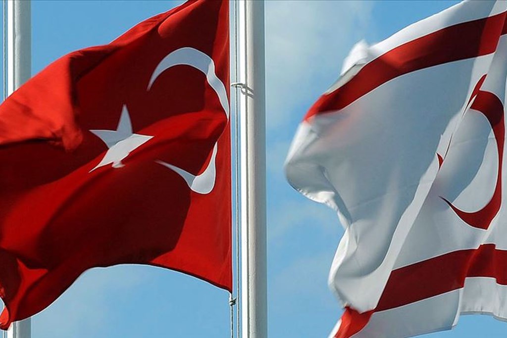 Türkiye ile KKTC Arasında Sosyal Hizmetler Alanında İş Birliği