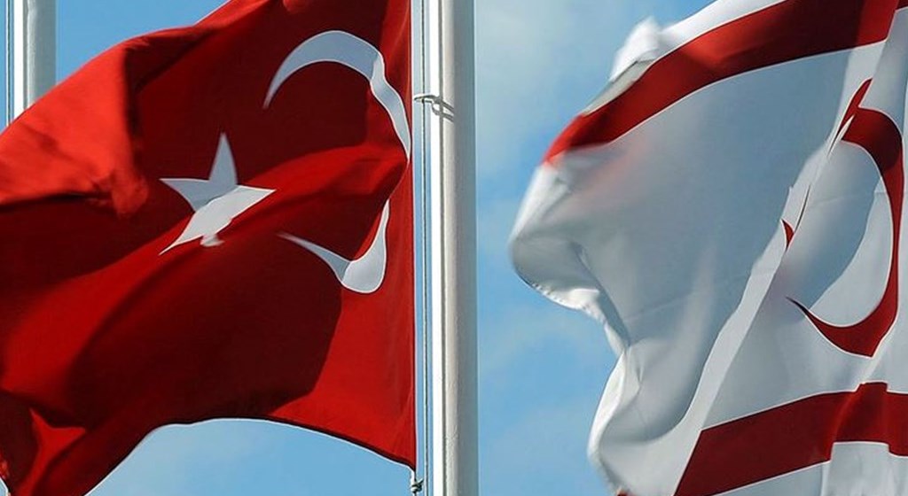 Türkiye ile KKTC Arasında Sosyal Hizmetler Alanında İş Birliği