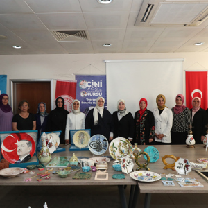 Bakan Selçuk, Bursa'da Ziyaretlerde Bulundu - fotoğraf 13