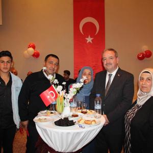 29 Ekim Cumhuriyet Bayramı - fotoğraf 5