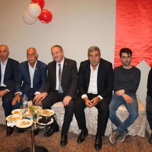 29 Ekim Cumhuriyet Bayramı - fotoğraf 6