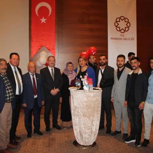 29 Ekim Cumhuriyet Bayramı - fotoğraf 7