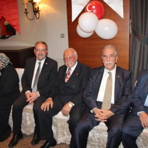 29 Ekim Cumhuriyet Bayramı - fotoğraf 8